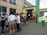 DSC03040.JPG