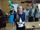 IMG_20200904_114030.jpg
