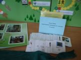 IMG_20200904_103315.jpg