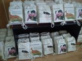 IMG_20200904_110318.jpg