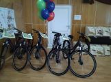 IMG_20200904_103413.jpg