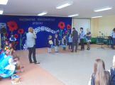DSC03218.JPG