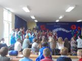 DSC03226.JPG