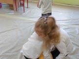 20200921_091224.jpg