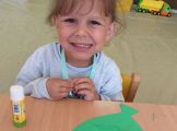 20200921_095001.jpg