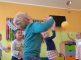 20200921_110343.jpg