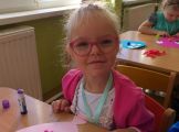 20200921_095044.jpg