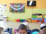 20200921_092347.jpg