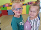 20200921_090948.jpg