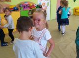 20200921_090945.jpg