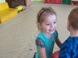 20200921_091256.jpg