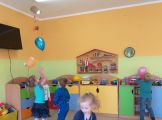 20200921_110428.jpg