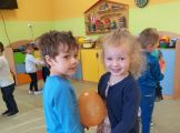 20200921_090957.jpg