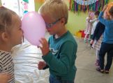 20200921_091415.jpg