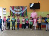 20200921_174925.jpg