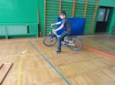 DSC08954.JPG