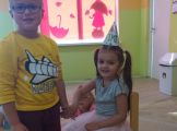 20200924_122920.jpg