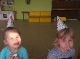 20200924_123825.jpg