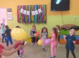20200924_130132.jpg