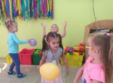 20200924_130137.jpg