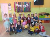 20200924_125137.jpg