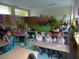 DSC03266.JPG