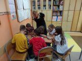 DSC03134.JPG