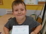 DSC03105.JPG