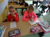 DSC03259.JPG