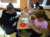 DSC03126.JPG