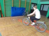 DSC08978.JPG