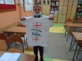 DSC03067.JPG