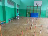 DSC08980.JPG
