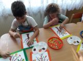 20201009_144256.jpg
