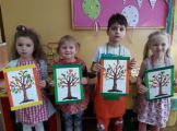 20201009_193054.jpg