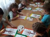 20201009_142759.jpg