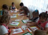 20201009_142747.jpg