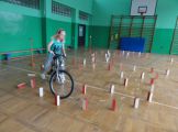 DSC08982.JPG