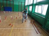 DSC08983.JPG
