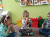 20201015_103505.jpg