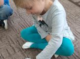 20201015_104319.jpg