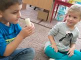 20201015_103517.jpg