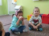 20201015_103555.jpg