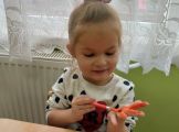 20201015_105718.jpg