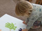 20201015_105757.jpg