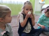 20201015_103320.jpg