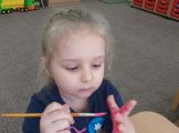 20201015_105708.jpg