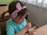 20201015_105719.jpg