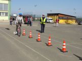 DSC08992.JPG
