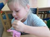 20201015_105720.jpg